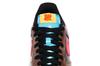Men's Sneakers Nike Air Force 1 Low SP Undefeated Multi-Patent Pink Prime Fauna Brown/Pink Prime/Multi-Color