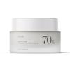 Heartleaf 70 Intense Calming Cream