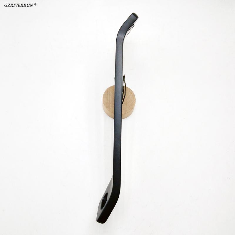 Exhaust Hanger for Suzuki GSXR 600 750 1000 Yamaha YZF R1 Kawasaki ZX6R ZX9R ... Motorcycle Accessories Exhaust Holder Bracket