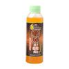 OldGhost Crucian Carp Fish Attractant 120ml