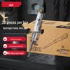 Deli Multi-functional Voltage Tester Pen (CN version)
