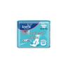 Anle Sanitary Napkin: Cotton Soft Menstrual Pads for Students, Day & Night Use, Genuine Product