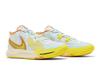 Nike Kyrie 8 EP 'Eagle'