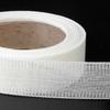 Polyester Boning for Flexible Garment Support Ideal for Sewing and Craft