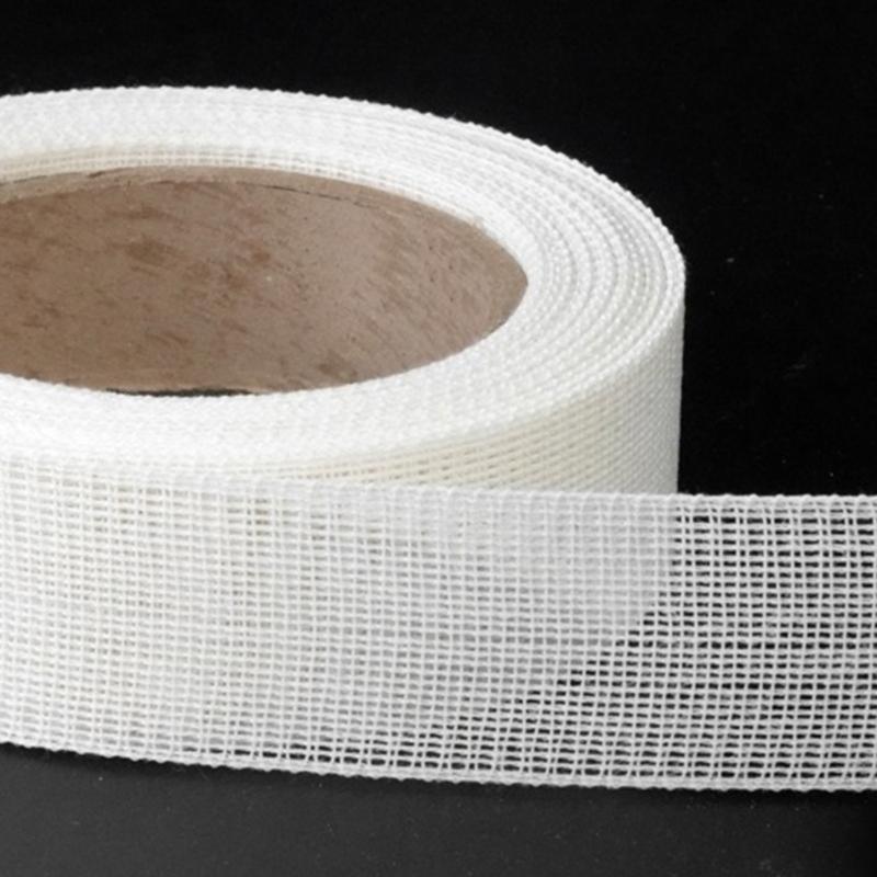 Polyester Boning for Flexible Garment Support Ideal for Sewing and Craft