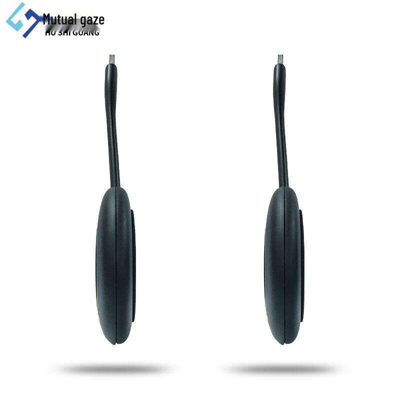 Enterprise Wireless Screen Projector (CN version)