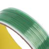 Vinyl Car Sticker Design Line Knifeless Tape 5M 10M Automotive Wrap Cutting Tool for Custom Graphics and Striping