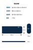 WAQ Camping Car Camping Thick Set of Special Inflatable Mat Set of Mat, Mat, 8cm, 2, Compact, R-Value 6.0, Urethane, Lightweight, (Navy, 2)