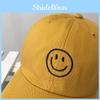 Comfortable Adjustable Baseball Cap For Women Trendy Embroidery Summer Sun Hat