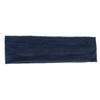 Stylish Hairband for Men Women and Kids Fashionable and Comfortable Head Accessory Sweatband for Workout