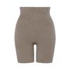Κάτω μέρος (Γυναικεία Ρούχα) – Σορτς