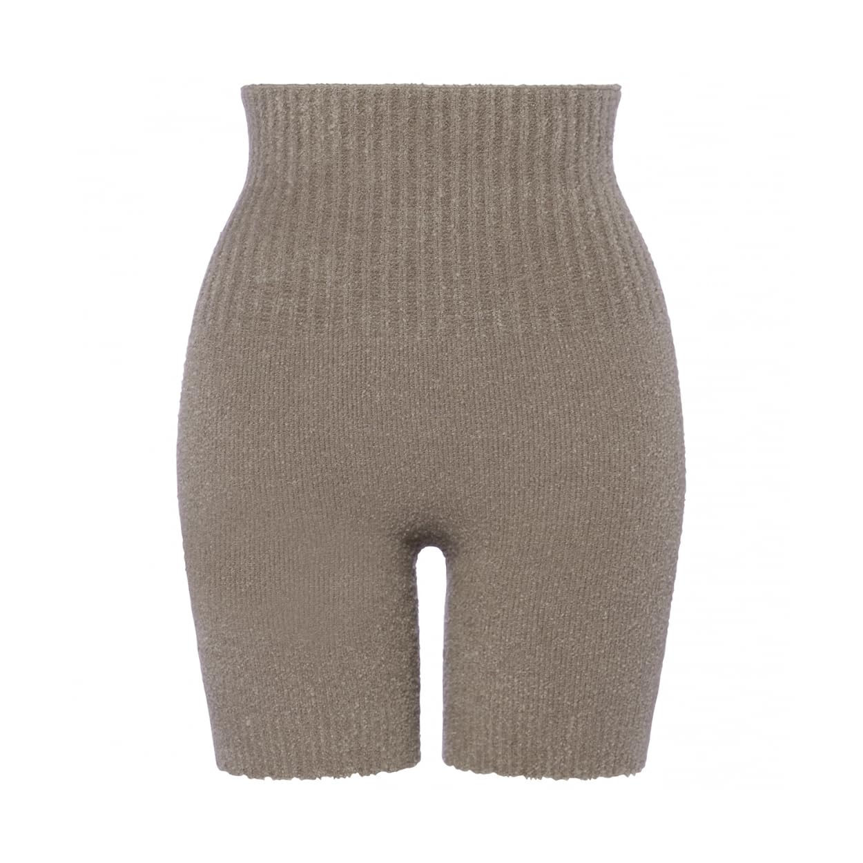 

Брюки Triumph Sloggi Whip Touch Knit с животом 6852 Размеры Утепленные до середины голени, (Таинственный серый), М-ЛЛ