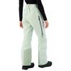 Mammut Брюки Haldigrat Air HS