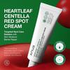 Anua - Heartleaf Centella Red Spot Cream
