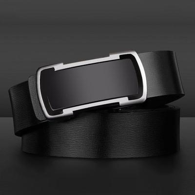 Accessoires – Gürtel & Kummerbunde für Herren