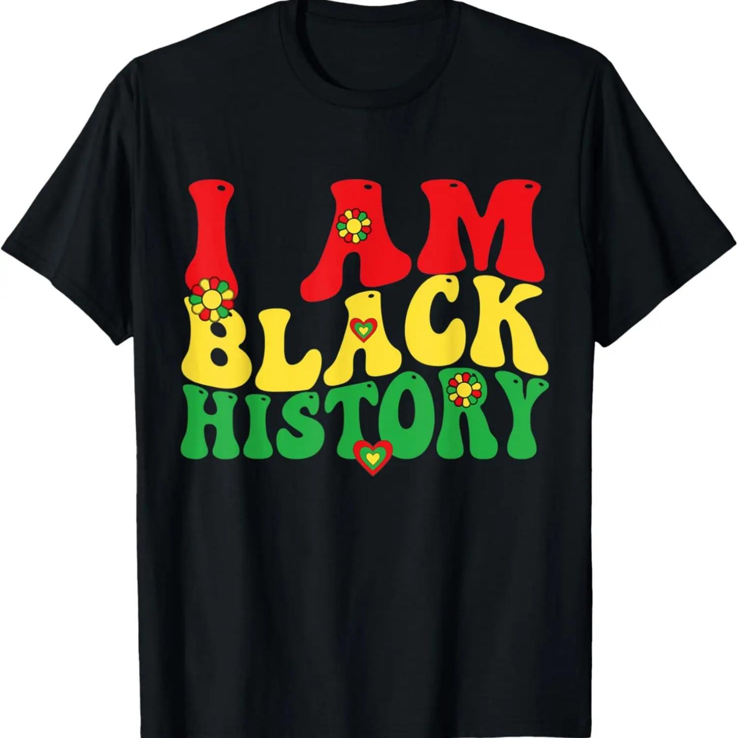 In My Defense I Was Left Unsupervised Funny Retro Vintage T-Shirt S