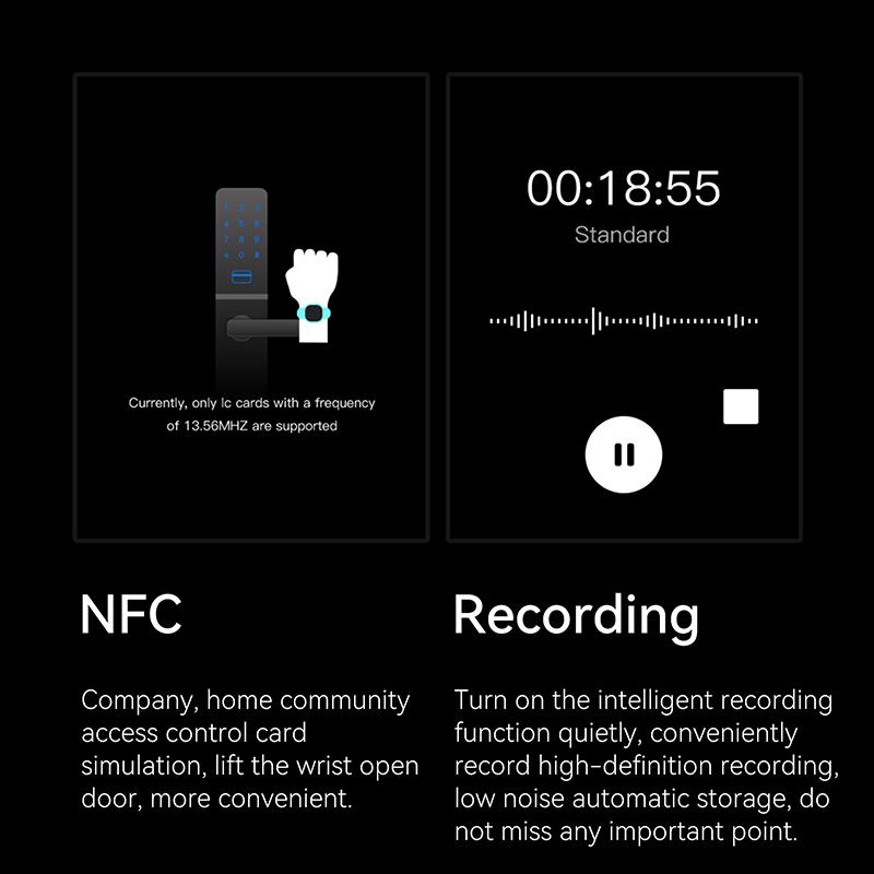 1.75inch Smartwatch GPS Positioning, Camera, AI Model, Multiple Sports Smart Watches