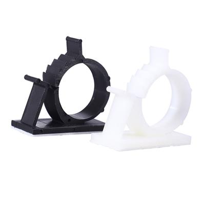 Câbles, fils et accessoires – Clips à câbles