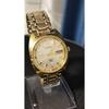 Used 【Beautiful Condition】CITIZEN Seven Star V2 Automatic Gold Plated Working