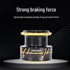 Oeny Metal Spinning Fishing Reel