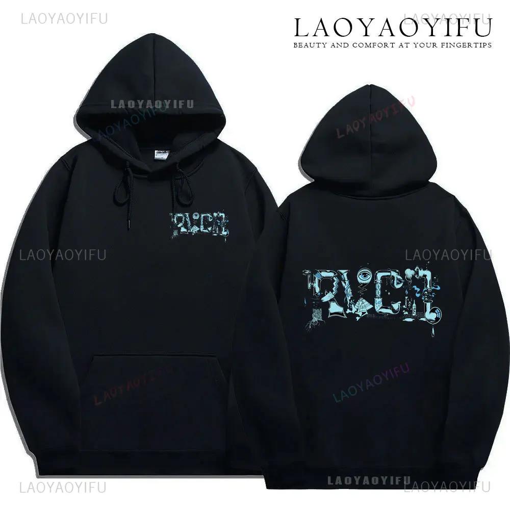 

Winter Men s hoodie 2025 Camiseta Hombre Women s graphic Women s gift Clothing New street hoodies and sweatshirts 3XL