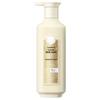 San Sheng Hua Jasmine Essential Oil Shower Gel