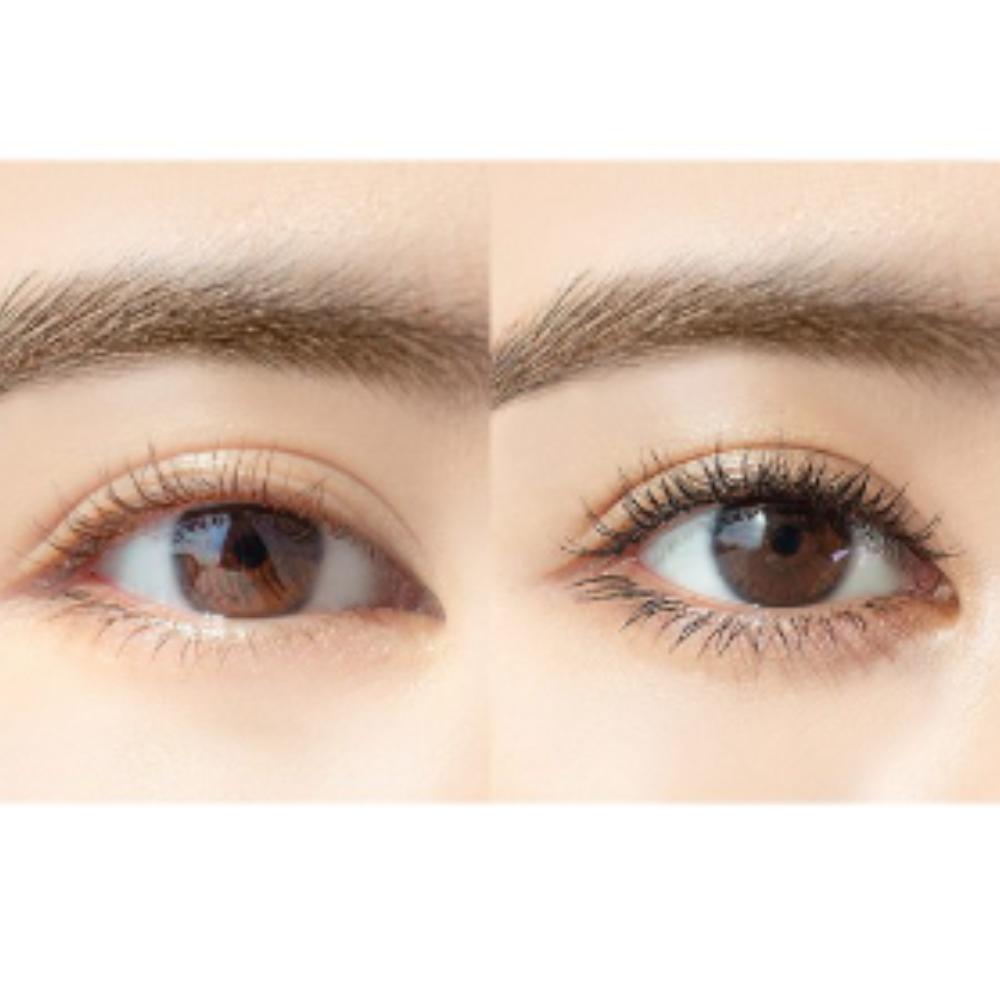 [NEOGEN] Dermalogy Extra Volume Curl Metal Mascara 4ml 01 Black
