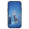 For Samsung Galaxy S24 S23 iPhone 16 15 14 Xiaomi Redmi Note 13 12 11 10 8 Plus 9 Pro Max X XR 14C Phone Case Lovely Elsa Anna Olaf OPPO Huawei Cover