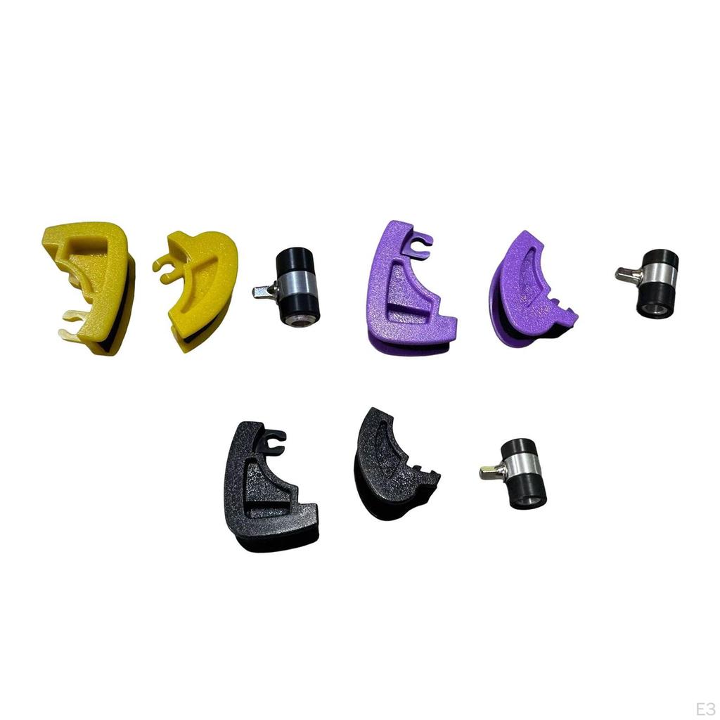 Accessories And Spare Parts: , Easy To Use, Practical, Reliable Efficient, Replacement