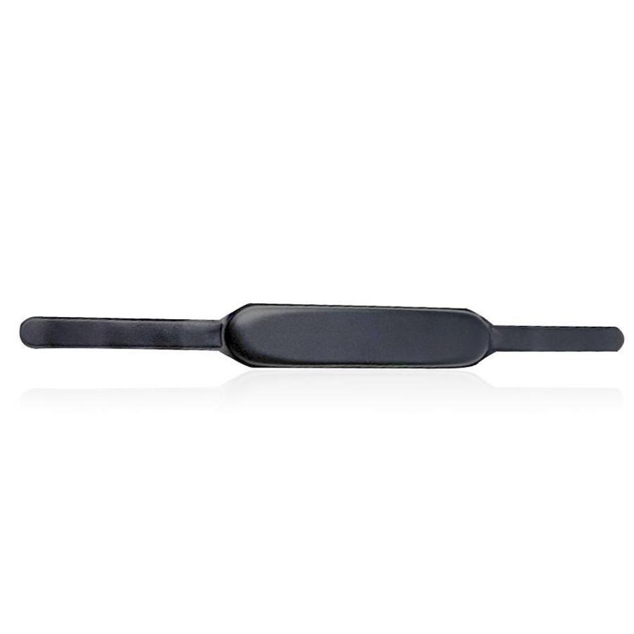 For DJI N3 Flight Eye Lens Strap Comfortable And Adjustable Size Adjustable PU Pressure Reducing Headband