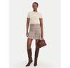 Guess Mini Skirt W6RD55 WJ642