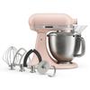 Kitchenaid Artisan Plus Mixer 5Ksm50Pkve Kitchenaid Color: Feather Pink