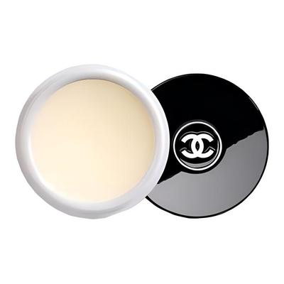 Hydra Beauty Nutrition Nourishing Lip Care 10g