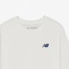 New Balance Casual Sportswear Set Of 3 Kids' 2PF1E143-NV