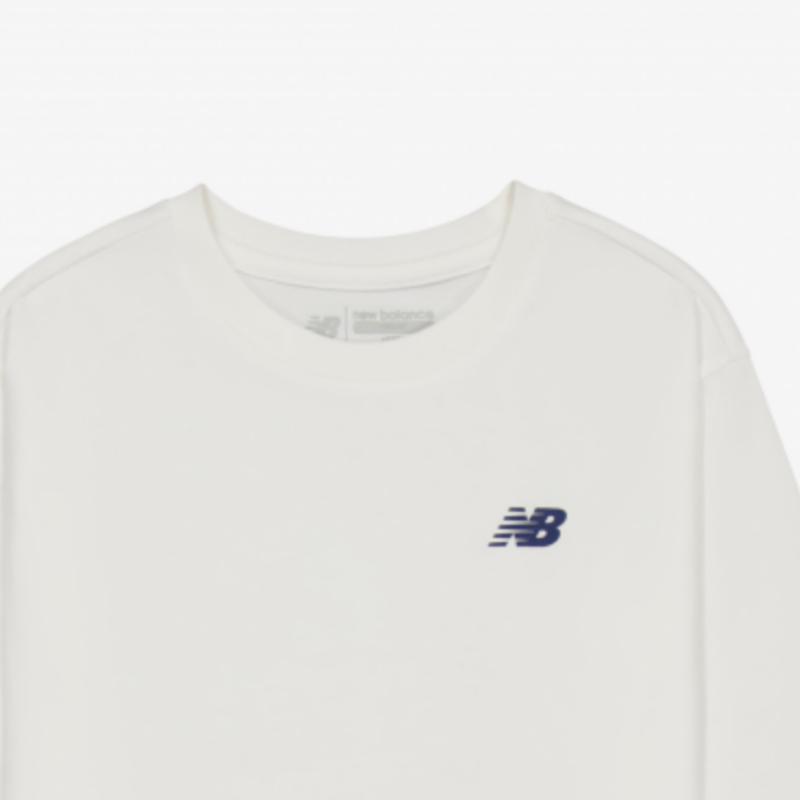 New Balance Casual Sportswear Set Of 3 Kids' 2PF1E143-NV