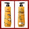 Fenghua Liquid Essential Oil Soap Shower Gel