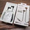 WI-XB400 Extra Bass Bluetooth Wireless In-Ear Sports Headphones for Sony