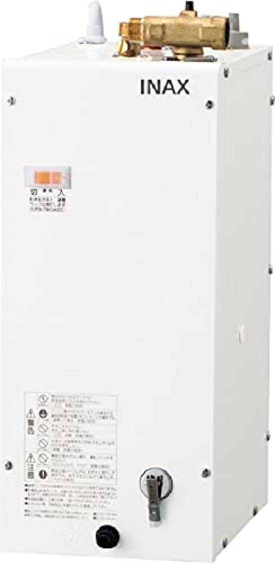 

Компактный ручной стиральный порошок LIXIL INAX Yu Plus, белый EHPN-F6N5 белый