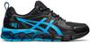 Asics Gel Quantum 180 6 Sneakers