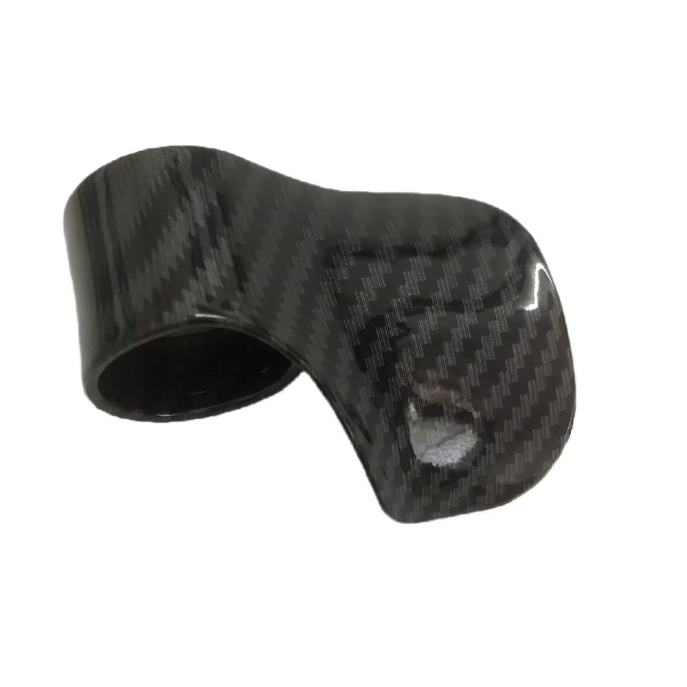 1Pcs Non-Slip Motorcycle Accelerator Booster Assist Grip Handlebar Labor Saver Tool