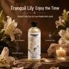 Naibaoli Bubble Bath Liquid