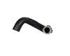 US$65171 Fast Intercooler Pipe