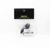 Imakatsu IK-420 Aventa Crawler Dyvazelle Spare Wings Set BL (6891)