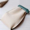 Box Female Sunglasses Pouch Eyewear Protector Case Eye Glasses Holder Leather Glasses Case
