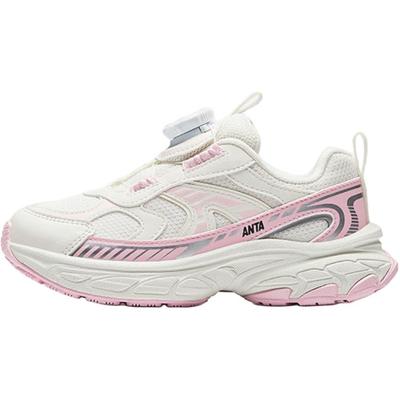 Unisex – Spor Ayakkabı