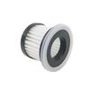 HEPA Filter for Xiaomi Delma CM810 CM300S 400 500 800 900 Vacuum Cleaner for Hoover Dust Mite, Spare Parts, Accessories
