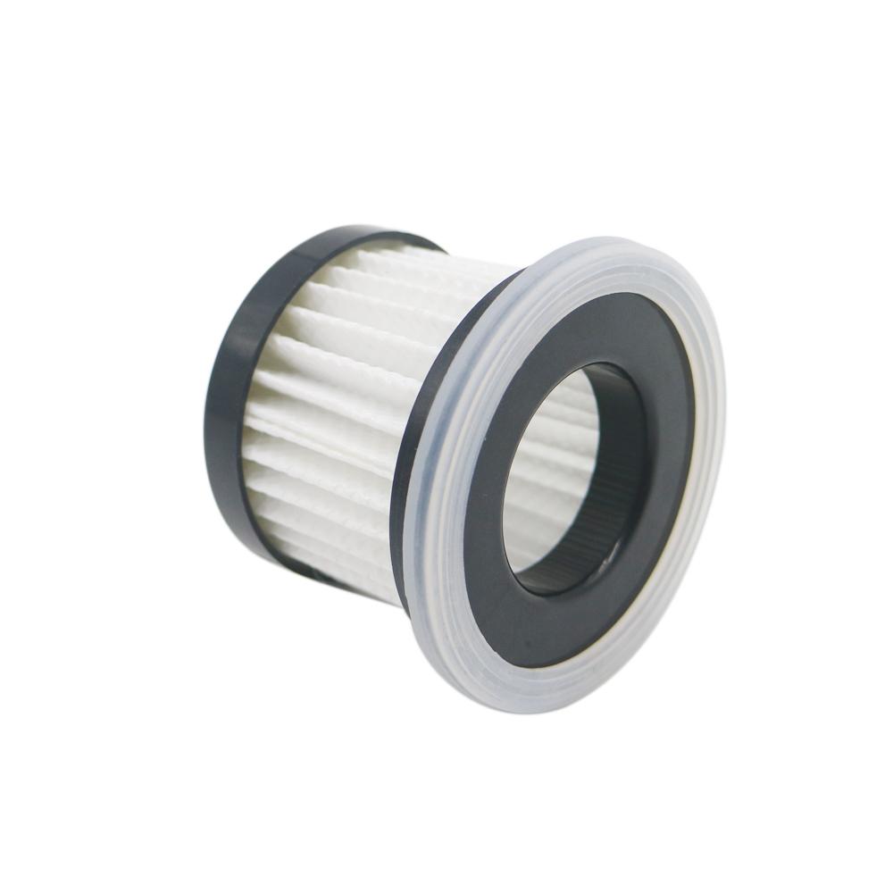 HEPA Filter for Xiaomi Delma CM810 CM300S 400 500 800 900 Vacuum Cleaner for Hoover Dust Mite, Spare Parts, Accessories