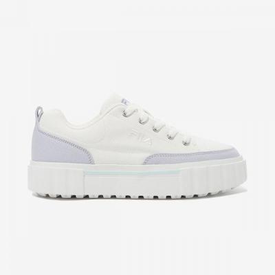 Chaussures unisexes – Baskets