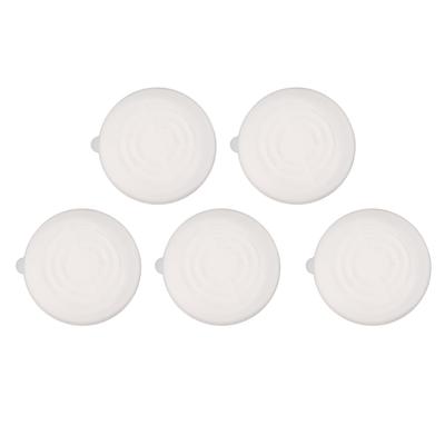 5 STuks Mierenzuur Dispenser Makkelijk te Gebruiken Zeer Efficiënte Professionele Mierenzuur Verdamper voor