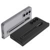 Suitable for Samsung Fold6 Mobile Phone Case Folding Screen Film Magnetic Suction Shaft Pen Slot Integrated 5G Anti Fall Ultra Thin Fashion